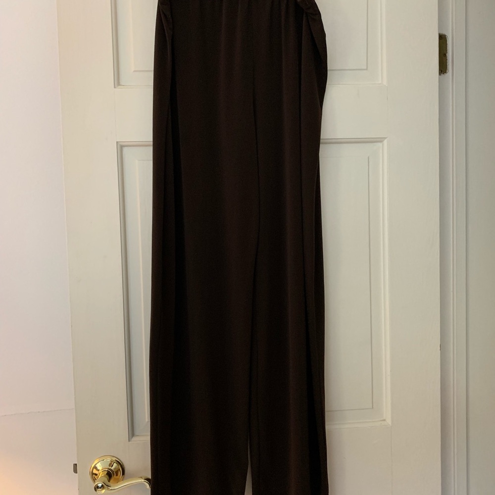 Slacks
